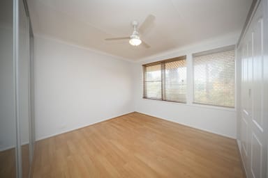 Property 10 Stuart Crescent, Dampier WA 6713 IMAGE 0