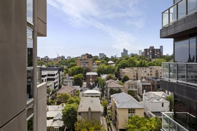 Property 1012/7 Yarra Street, South Yarra VIC 3141 IMAGE 0