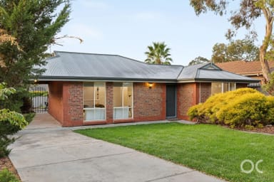 Property 47 Dalkeith Road, Seaford Rise SA 5169 IMAGE 0
