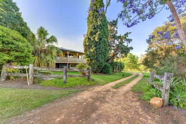 Property 110 East Stallman Road, Aratula QLD 4309 IMAGE 0