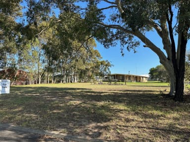 Property 84 Colony Club Drive, NEWLANDS ARM VIC 3875 IMAGE 0