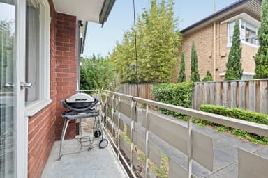 Property 1, 8 Alicia Street, Hampton VIC 3188 IMAGE 0