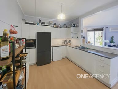 Property 389 Princes Highway, BOMADERRY NSW 2541 IMAGE 0