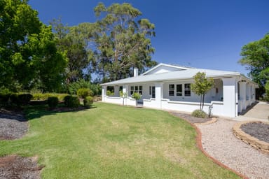 Property 121 Mortimer Road, Berri SA 5343 IMAGE 0