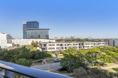 Property 401, 2 Oldfield Street, BURSWOOD WA 6100 IMAGE 0