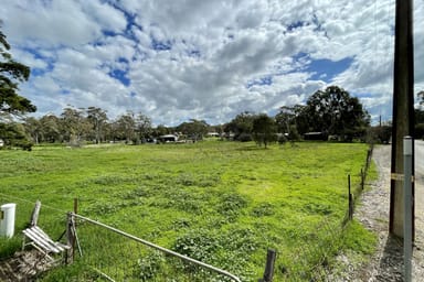 Property 10, Mine Street, Armagh SA 5453 IMAGE 0