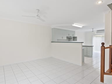 Property 7, 60 Charles Street, Manunda QLD 4870 IMAGE 0