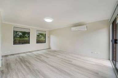 Property 34 Bugong Street, PRESTONS NSW 2170 IMAGE 0