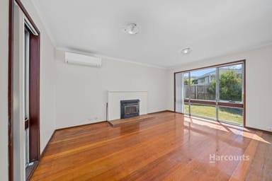 Property 7 Arden Drive, ROKEBY TAS 7019 IMAGE 0