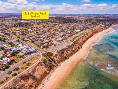 Property 2, 1 Whaler Road, Seaford SA 5169 IMAGE 0