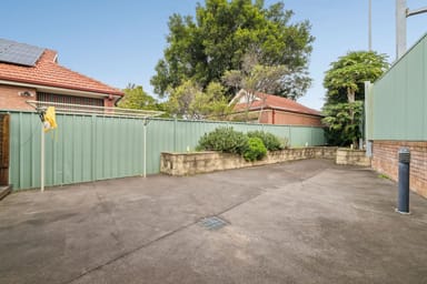 Property Concord West NSW 2138 IMAGE 0