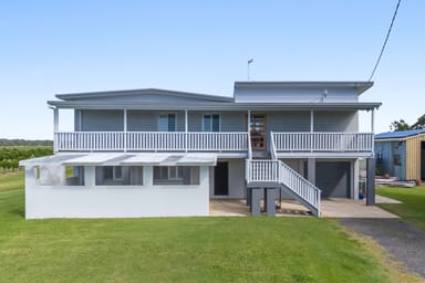 Property 12 Patchs Beach Road, East Wardell NSW 2477 IMAGE 0
