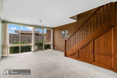 Property Unit 6, 3 Opal Pl, Morwell VIC 3840 IMAGE 0