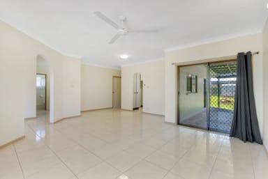 Property 19 Page Street, Earlville QLD 4870 IMAGE 0