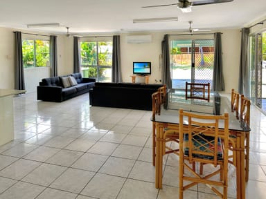 Property 17 Sextant Dr, Nelly Bay QLD 4819 IMAGE 0