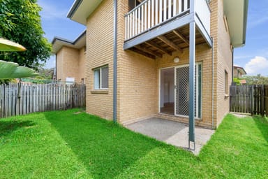 Property 48, 70 Allingham Street, KURABY QLD 4112 IMAGE 0