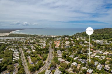 Property 16 Nairana Rest, Noosa Heads QLD 4567 IMAGE 0