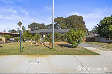 Property 120 Central Avenue, Redcliffe WA 6104 IMAGE 0