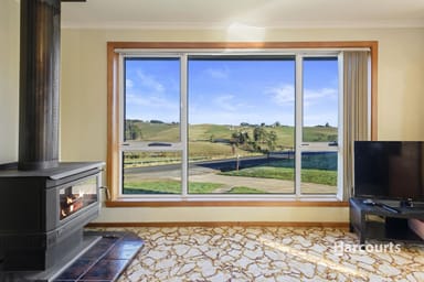 Property 201 Natone Road, STOWPORT TAS 7321 IMAGE 0