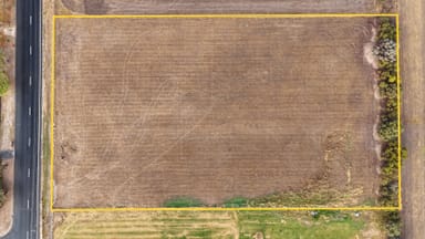 Property Lot 9 Ramsay Terrace, BORDERTOWN SA 5268 IMAGE 0