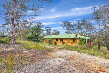 Property 425 Boundary Road, Maraylya NSW 2158 IMAGE 0