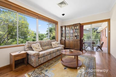 Property 18 Cherrybrook Road, West Pennant Hills NSW 2125 IMAGE 0