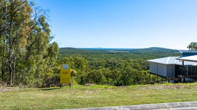Property 20 The Crescent, AGNES WATER QLD 4677 IMAGE 0