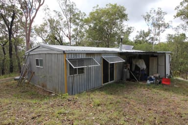 Property 641 Mineral Road, Rosedale QLD 4674 IMAGE 0