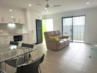 Property 45 Holyoak Avenue, Oonoonba QLD 4811 IMAGE 0