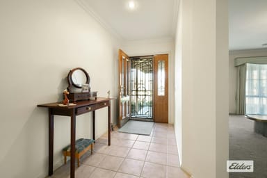 Property 9 Eyre Street, Rutherglen VIC 3685 IMAGE 0