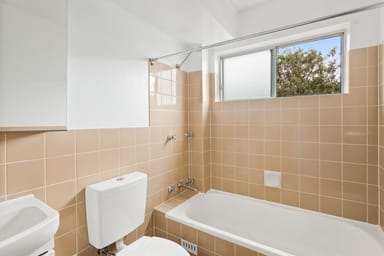 Property 16, 133B Campbell Street, Woonona NSW 2517 IMAGE 0