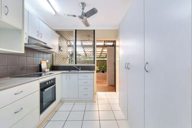 Property 22, 68 Ryland Road, Millner NT 0810 IMAGE 0