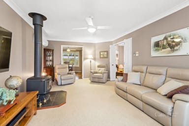 Property 22 Mcguigans Way, BRANXTON NSW 2335 IMAGE 0