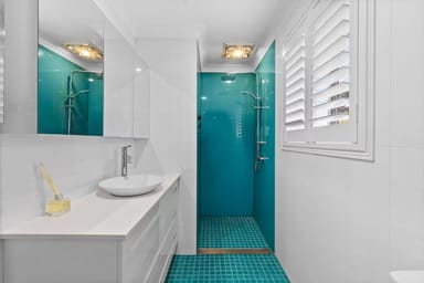 Property 20 Sunny Waters Road, Kincumber NSW 2251 IMAGE 0