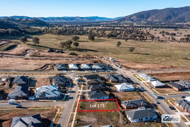 Property Lot 175 Ferndale Road, Leneva VIC 3691 IMAGE 0