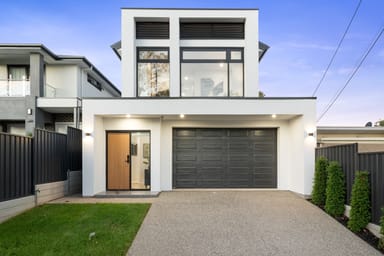 Property 10B Doreen Street, Vale Park SA 5081 IMAGE 0