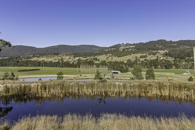 Property 804 North Huon Road, JUDBURY TAS 7109 IMAGE 0