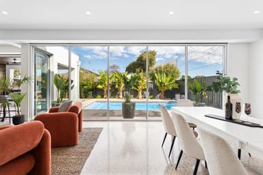 Property 54 Pantowora Drive, Hope Valley SA 5090 IMAGE 0