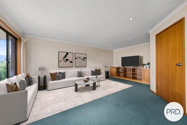 Property 1, 20 River Street, Bellerive TAS 7018 IMAGE 0
