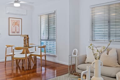 Property 35 Beeby Street, Wavell Heights QLD 4012 IMAGE 0