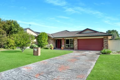 Property 12 Wasshaven Close, Wrights Beach NSW 2540 IMAGE 0