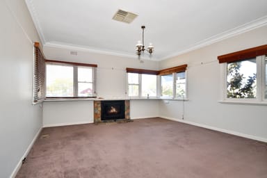 Property 35 Scallan St, Stawell VIC 3380 IMAGE 0