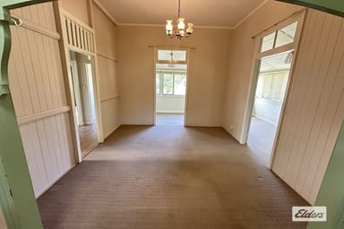 Property 11 Robert Street, Forest Hill QLD 4342 IMAGE 0