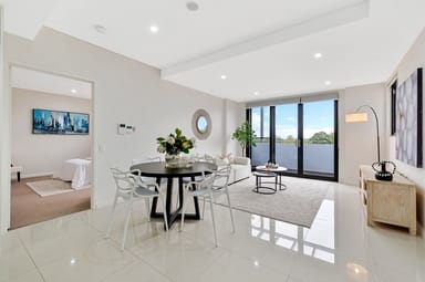 Property 23, 11-19 Thornleigh Street, Thornleigh NSW 2120 IMAGE 0