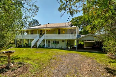 Property 199 Lindemans Road, Lowood QLD 4311 IMAGE 0