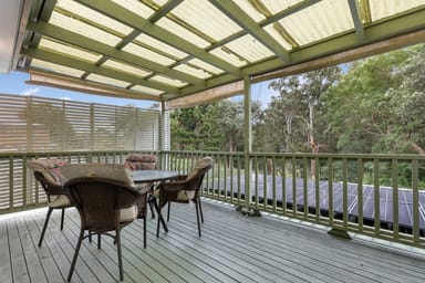 Property 10 Finch Avenue, Rydalmere NSW 2116 IMAGE 0