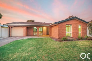 Property 27 Thomas Crescent, Reynella SA 5161 IMAGE 0