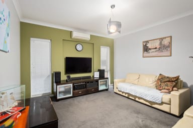 Property 3 Verdelho Avenue, Dapto NSW 2530 IMAGE 0