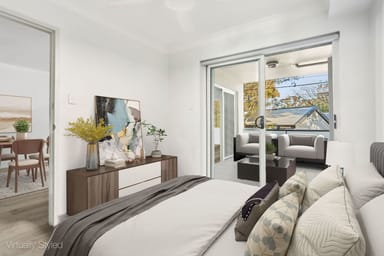 Property 7/504 Parramatta Road, Petersham NSW 2049 IMAGE 0