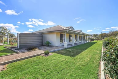 Property 85 Taylors Lane, NUNDLE NSW 2340 IMAGE 0